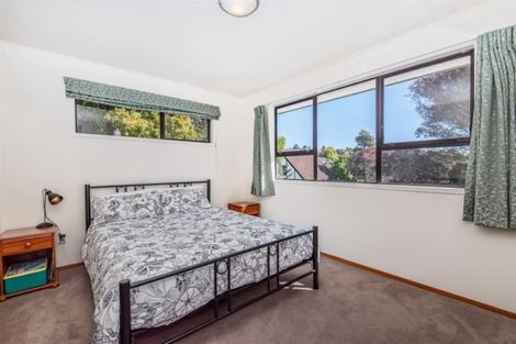 Photo of property in 8 Kallista Place, Browns Bay, Auckland, 0630