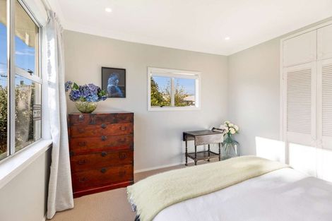 Photo of property in 186 Bath Street, Levin, 5510