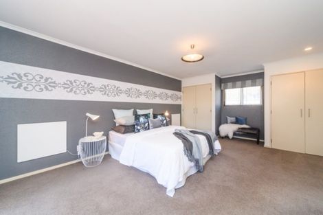 Photo of property in 22 Aintree Crescent, Awapuni, Palmerston North, 4412