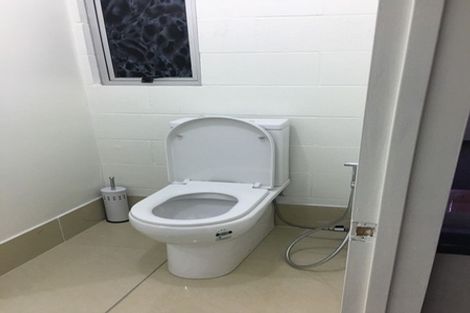 Photo of property in 48 Boyce Avenue, Mount Roskill, Auckland, 1041