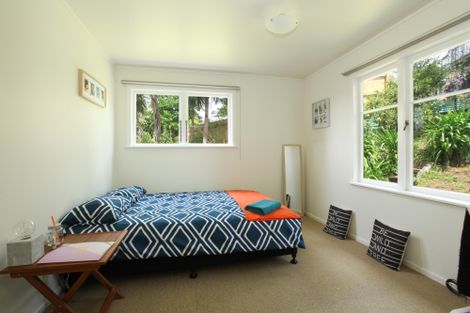 Photo of property in 6b Cross Street, Raglan, 3225