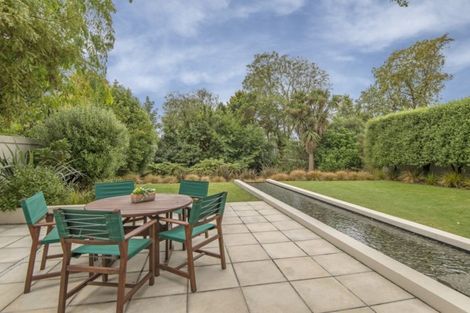 Photo of property in 4 Kahikatea Lane, Ohakune, 4625