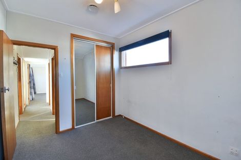 Photo of property in 93a Musselburgh Rise, Musselburgh, Dunedin, 9013