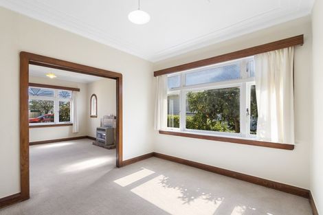 Photo of property in 16 Bell Street, Hamilton East, Hamilton, 3216