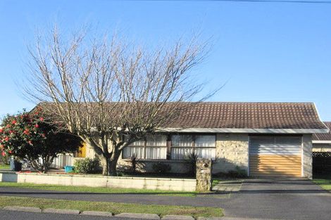 Photo of property in 1a Winstone Avenue, Chartwell, Hamilton, 3210