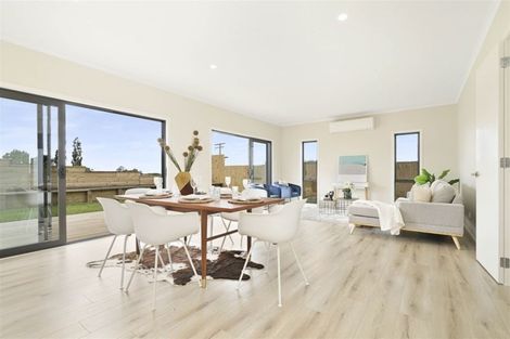 Photo of property in 13 Kapua Crescent, Rototuna North, Hamilton, 3210