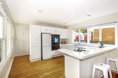 Photo of property in 6 Sievwright Lane, Whataupoko, Gisborne, 4010