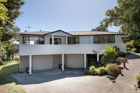 Photo of property in 226c Cambridge Road, Bethlehem, Tauranga, 3110