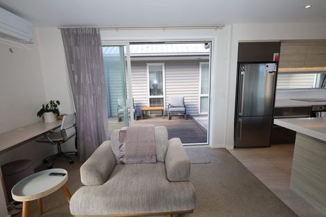 Photo of property in 45 Nautilus Drive, Papamoa Beach, Papamoa, 3118