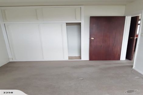 Photo of property in 1/118 Office Road, Merivale, Christchurch, 8014