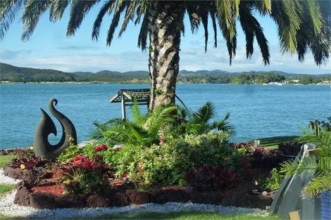 Photo of property in 11a Ewen Street, Ngunguru, Whangarei, 0173