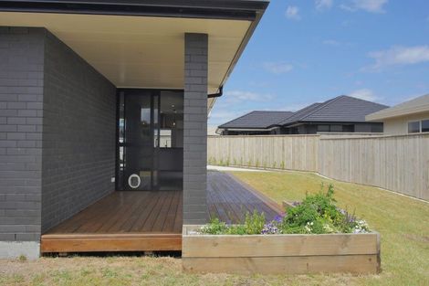 Photo of property in 9 Morrell Street, Tawhero, Whanganui, 4501