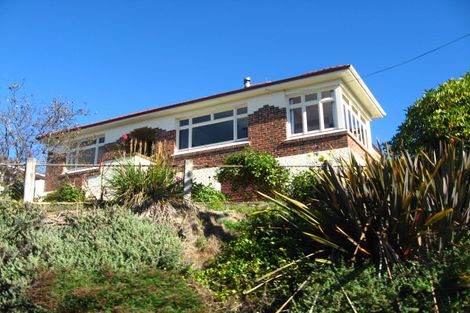 Photo of property in 11 Renfrew Street, Balaclava, Dunedin, 9011