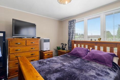 Photo of property in 6 Lasenby Street, Fordlands, Rotorua, 3015