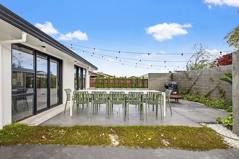 Photo of property in 7 Kingstan Place, Motueka, 7120