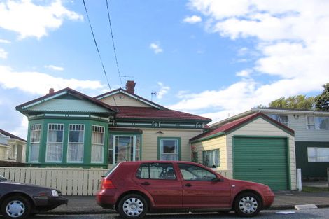 Photo of property in 11 Adelaide Street, Petone, Lower Hutt, 5012