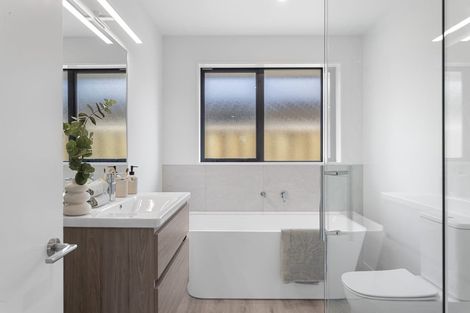 Photo of property in 23 Fauna Street, Halswell, Christchurch, 8025