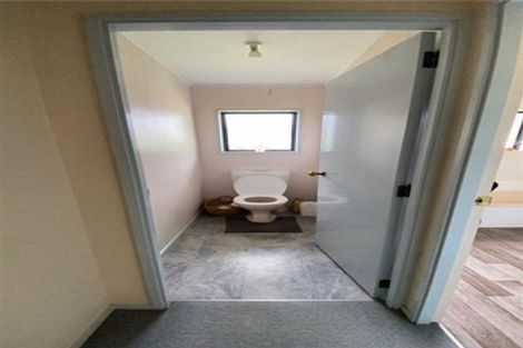 Photo of property in 725e Cameron Road, Tauranga South, Tauranga, 3112