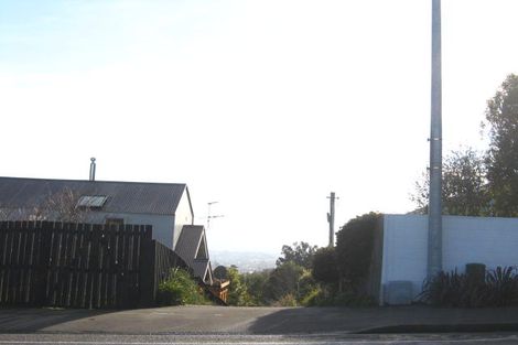 Photo of property in 99a Hackthorne Road, Cashmere, Christchurch, 8022