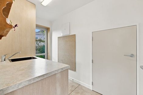 Photo of property in 21 Pine Avenue, New Brighton, Christchurch, 8061