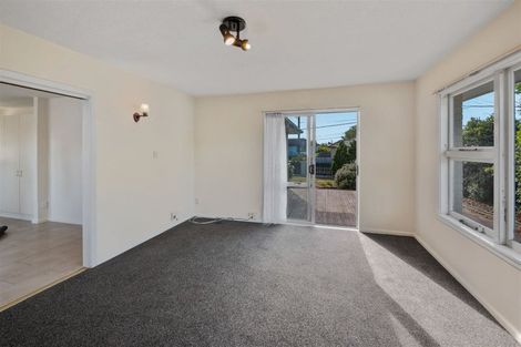 Photo of property in 8 Meon Street, Aranui, Christchurch, 8061