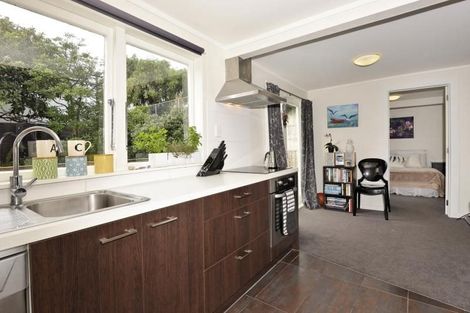 Photo of property in 27a Sussex Street, Levin, 5510