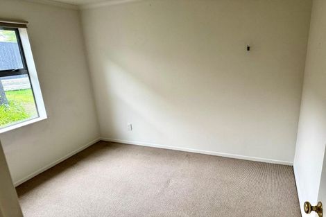 Photo of property in 3/28 Trigg Avenue, Fenton Park, Rotorua, 3010