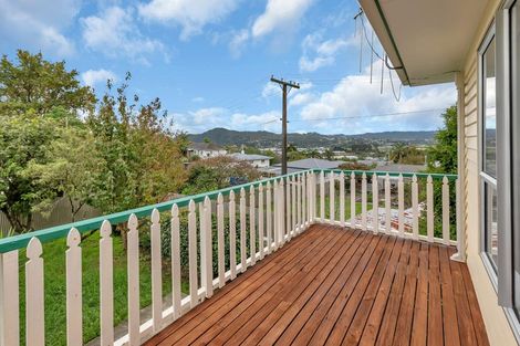 Photo of property in 4 Hilltop Avenue, Morningside, Whangarei, 0110