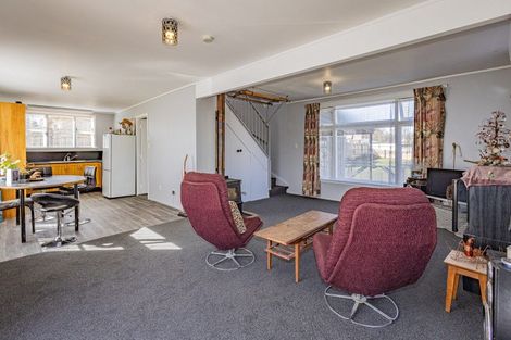 Photo of property in 57 Duncan Street, Raetihi, 4632