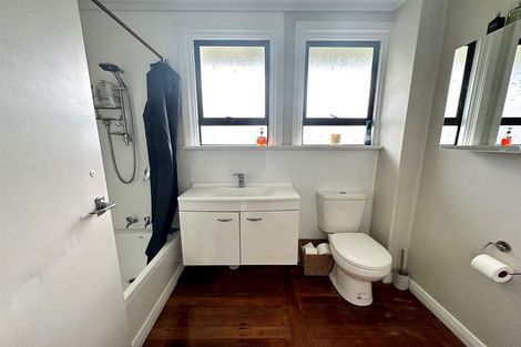 Photo of property in 33 Malcolm Terrace, Balclutha, 9230