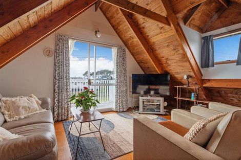 Photo of property in 12 Captain Cook Road, Cooks Beach, Whitianga, 3591