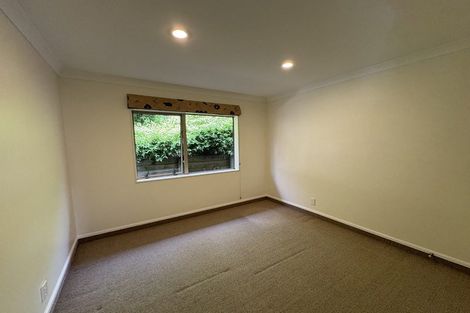 Photo of property in 109 Langdale Avenue, Paraparaumu, 5032