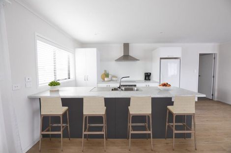 Photo of property in 14a James Foley Avenue, Pirimai, Napier, 4112