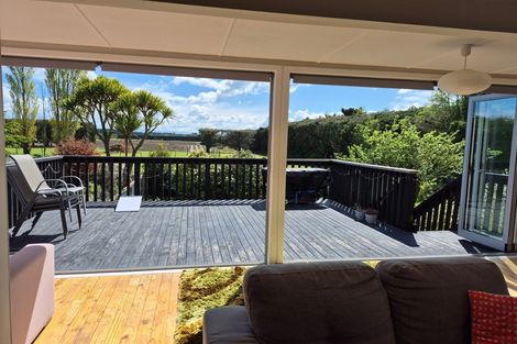 Photo of property in 50 Ivey Road, Templeton, Christchurch, 7676