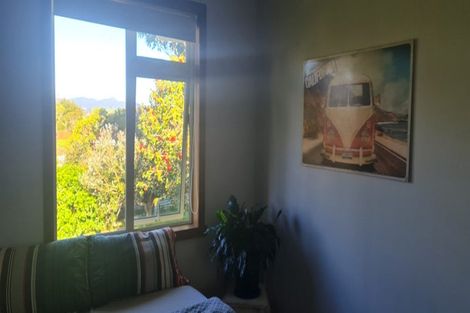 Photo of property in 10 Kimberley Road, Waihi, 3610