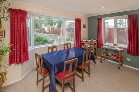 Photo of property in 41 Oxford Road, Rangiora, 7400