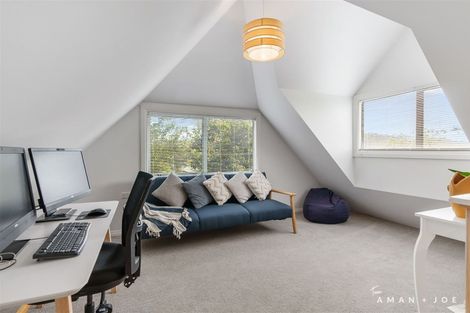 Photo of property in 1/234 Henderson Valley Road, Henderson, Auckland, 0612