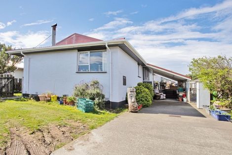 Photo of property in 34 Dunbeath Crescent, Kew, Invercargill, 9812