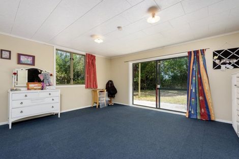 Photo of property in 52 Karner Drive, Rangiuru, Te Puke, 3188