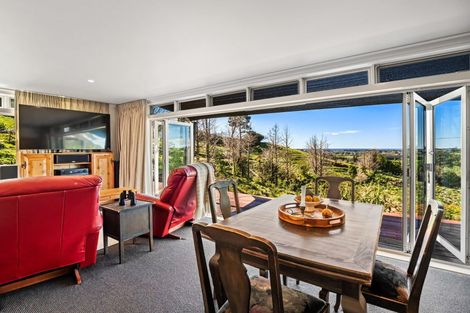 Photo of property in 193c Lindemann Road, Tahawai, 3170