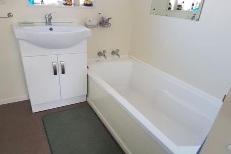 Photo of property in 25 Richard Street, Titahi Bay, Porirua, 5022