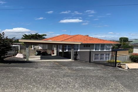 Photo of property in 21 Hill Road, Hillpark, Auckland, 2102