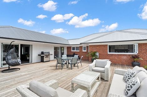 Photo of property in 89a Whau Valley Road, Whau Valley, Whangarei, 0112