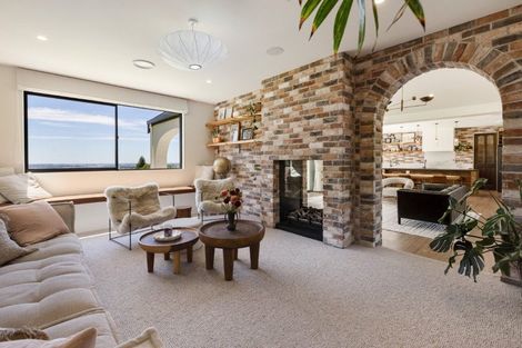 Photo of property in 4b Thorn Road, Lower Kaimai, Tauranga, 3171