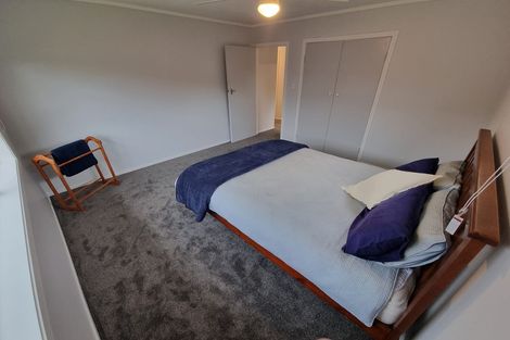 Photo of property in 8b Richardson Road, Bader, Hamilton, 3206