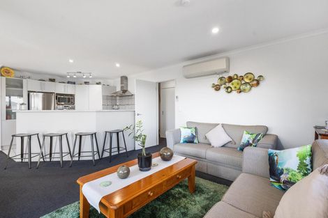 Photo of property in 431 Picquet Hill Road, Te Awamutu, 3800