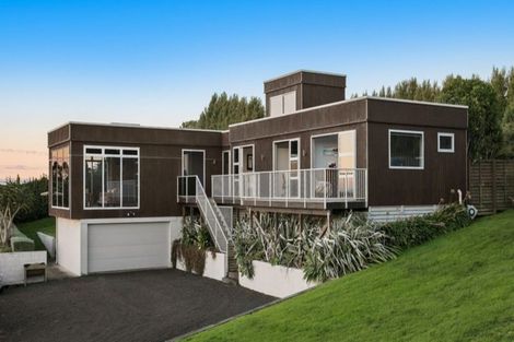 Photo of property in 10 Poets Corner Road, Waihi, 3681
