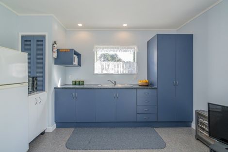 Photo of property in 52 Captain Cook Road, Cooks Beach, Whitianga, 3591