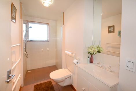 Photo of property in 8 Elliffe Place, Shiel Hill, Dunedin, 9013