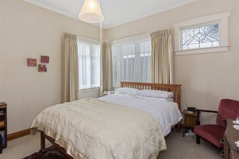 Photo of property in 87 Grace Road, Tauranga South, Tauranga, 3112